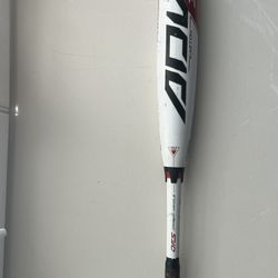 Easton ADV Baseball Bat