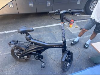 EBike