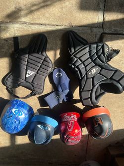 Little league Little League