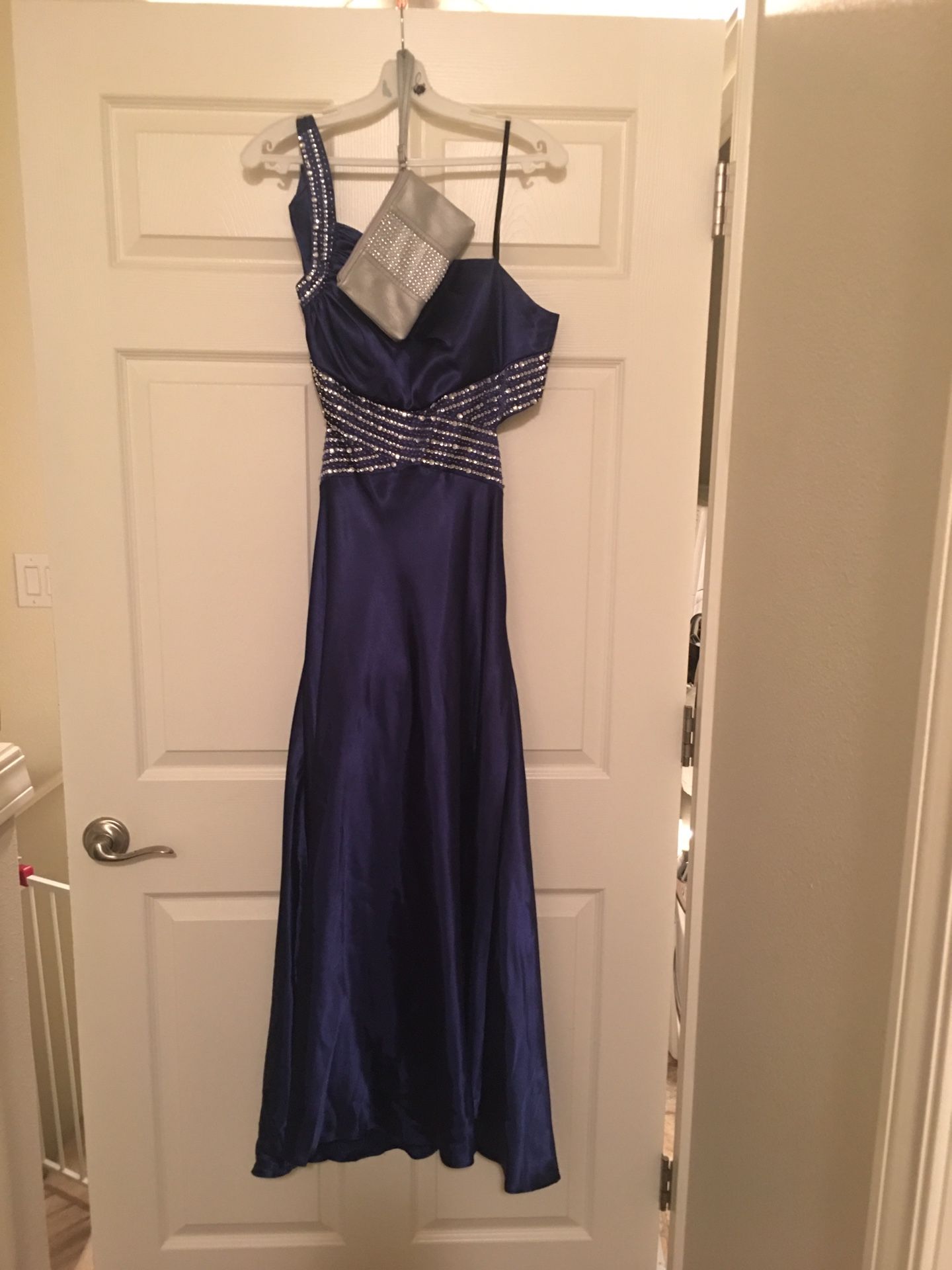 Various Formal And Non Formal Dresses