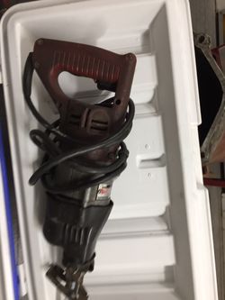 Use normal wear and tear