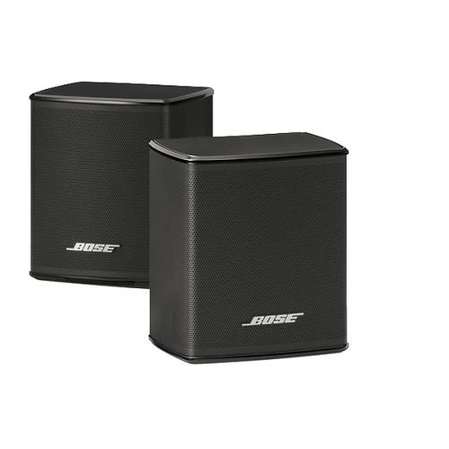 Bose Surround Speakers (wireless)