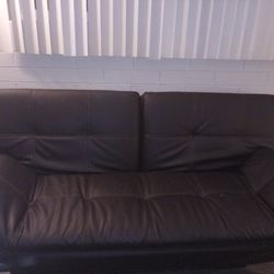 Futon For Sale 