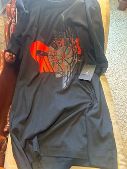 Jordan T-shirt