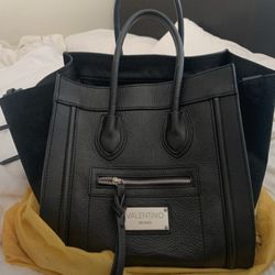 Valentino By Mario Valentino Bag 