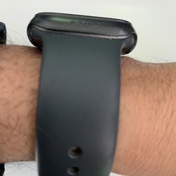 Generation 1 Series 1 Iwatch