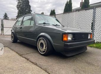 15x6 fittipaldi rims