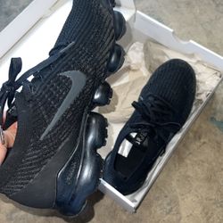 Nike Men 