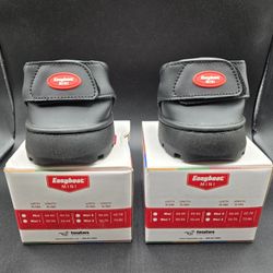 EasyBoot MINI  Size 3 - Set Of 2