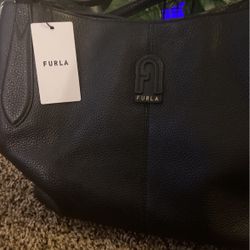 Furla Purse Brand New