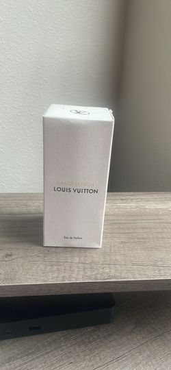 Lv imagination cologne