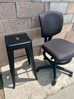 Stool/chair