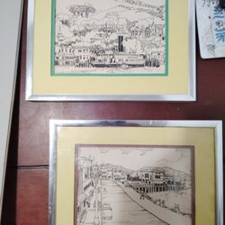 2 Pictures 