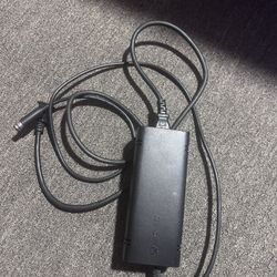Xbox 360 Power adapter Cable 