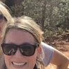 Renee