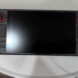 valve oled steam deck limited edition 1tb for sale