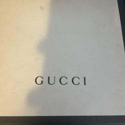 gucci belt reversible brown and black