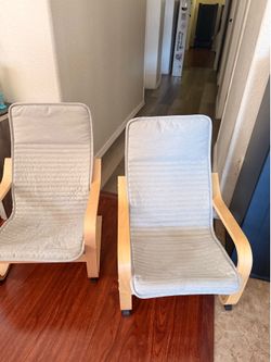IKEA Kids chair