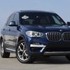 Hero Trade AutoSales 