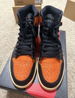 Jordan 1