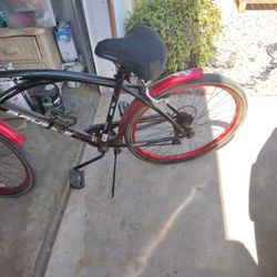 Kent Bicycle For Adults 
