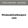 wholesalecarbumpers.com