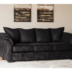 Darcy sofa