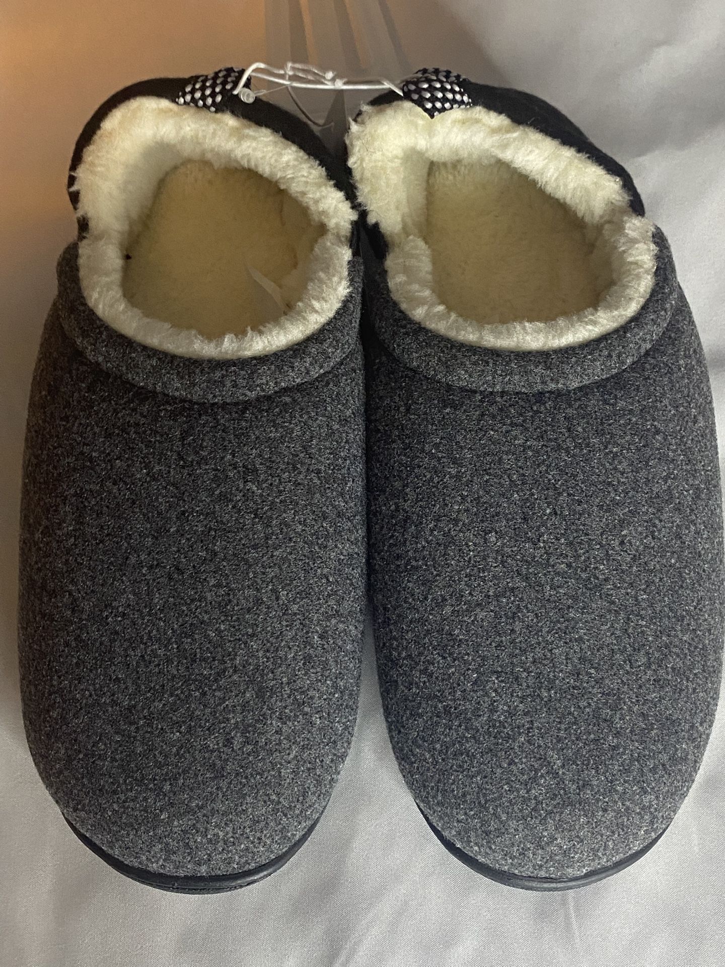 Kids Slippers 