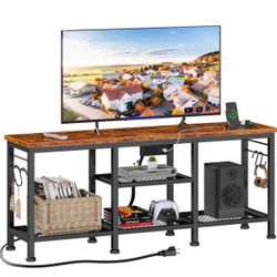 Tv Stand Brand New