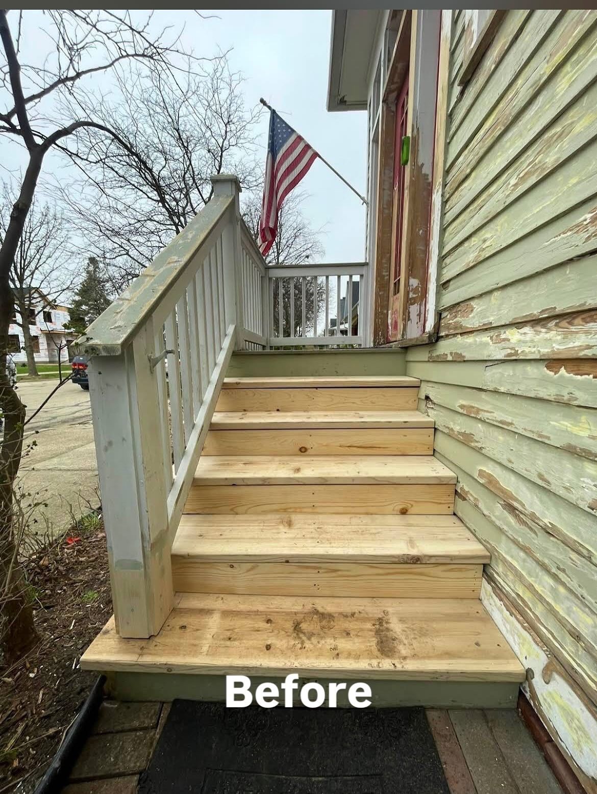 Remodeling Done Right 