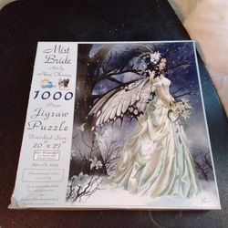 Jigsaw Puzzle 1000 Piece/jigsaw Puzzle 500 Piecs