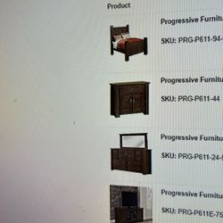 Storage Unit Contents Apopka Florida 