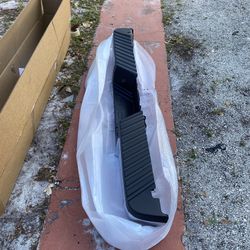 Car Parts 2008 2016 Ford F-250 