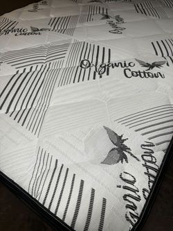 Brand new mattresses for sale
