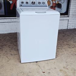 💢⛔️💢⛔️ W...... Machine Electric 👌⚡️ 