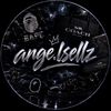 ange.lsellz