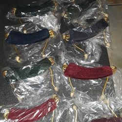 9 Brand New Violin Shoulder Rest