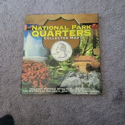 National Park 