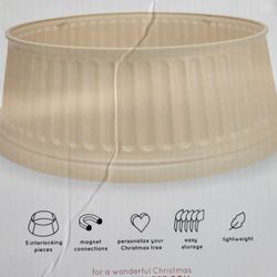 Tree Skirt X-large