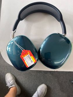 Apple AirPods Max