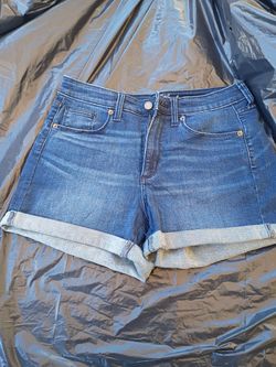 Women's Shorts