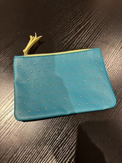 Ipsy Bag Only Dots