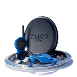 Zygo Swimming Headphones 