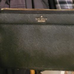 Kate Spade  Crossbody 