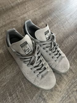 Stan Smith