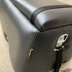 X Zeno Gym Pro 