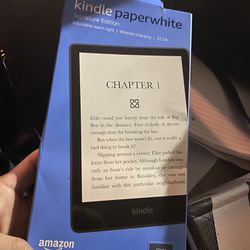 32g Amazon Kindle Unlimited Was s