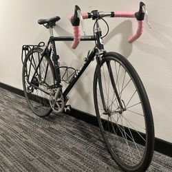 Women’s Trek Bike