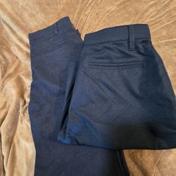 Uniformes Escolares  Size 16
