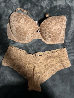 Victoria Secret